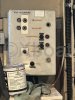 Used yacht CANADOS 70