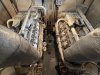 Used yacht CANADOS 70