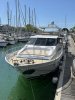 Used yacht CANADOS 70