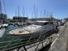 Used yacht CANADOS 70
