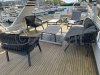 Used yacht CANADOS 70