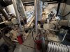 Used yacht CANADOS 70