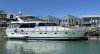 Used yacht CANADOS 70