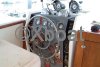 Technical sheet CHRIS CRAFT 38 COMMANDER