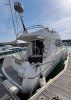 Used Motorboat PRESTIGE 32