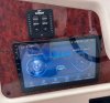 Used Motorboat PRESTIGE 32