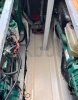 Used Motorboat PRESTIGE 32