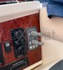 Used Motorboat PRESTIGE 32