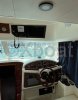Used Motorboat PRESTIGE 32