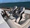 Used Motorboat PRESTIGE 32