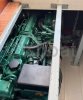 Used Motorboat PRESTIGE 32