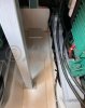 Used Motorboat PRESTIGE 32