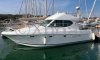 Used Motorboat PRESTIGE 32