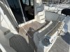 Used Motorboat PRESTIGE 32