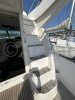 Used Motorboat PRESTIGE 32