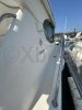 Used Motorboat PRESTIGE 32