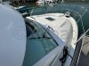 Used Motorboat PRESTIGE 32