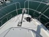 Used Motorboat PRESTIGE 32