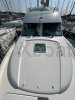 Used Motorboat PRESTIGE 32