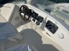 Used Motorboat PRESTIGE 32
