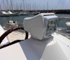 Used Motorboat PRESTIGE 32