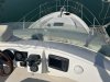 Used Motorboat PRESTIGE 32