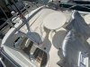 Used Motorboat PRESTIGE 32