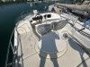 Used Motorboat PRESTIGE 32