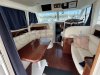 Used Motorboat PRESTIGE 32