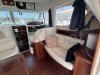 Used Motorboat PRESTIGE 32