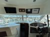 Used Motorboat PRESTIGE 32