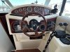 Used Motorboat PRESTIGE 32