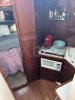 Used Motorboat PRESTIGE 32