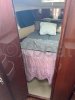Used Motorboat PRESTIGE 32