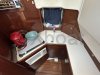 Used Motorboat PRESTIGE 32