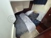 Used Motorboat PRESTIGE 32