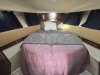 Used Motorboat PRESTIGE 32