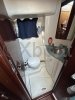Used Motorboat PRESTIGE 32
