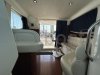Used Motorboat PRESTIGE 32