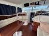 Used Motorboat PRESTIGE 32