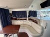 Used Motorboat PRESTIGE 32