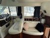 Used Motorboat PRESTIGE 32