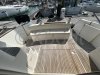 Used Motorboat PRESTIGE 32