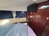 Used Motorboat PRESTIGE 32