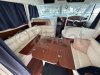 Used Motorboat PRESTIGE 32