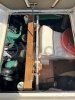 Used Motorboat PRESTIGE 32