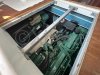 Used Motorboat PRESTIGE 32