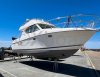 Used Motorboat PRESTIGE 32