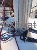 Technical sheet OCEANIS 411