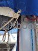 Technical sheet OCEANIS 411